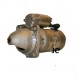 Motor Partida M93R PRESTOLITE 35259300 JOHN DEERE 1482841M92  1482841M91  1482841 YANMAR BT2277010  MF 265 275 283 290 292 5275 5300 